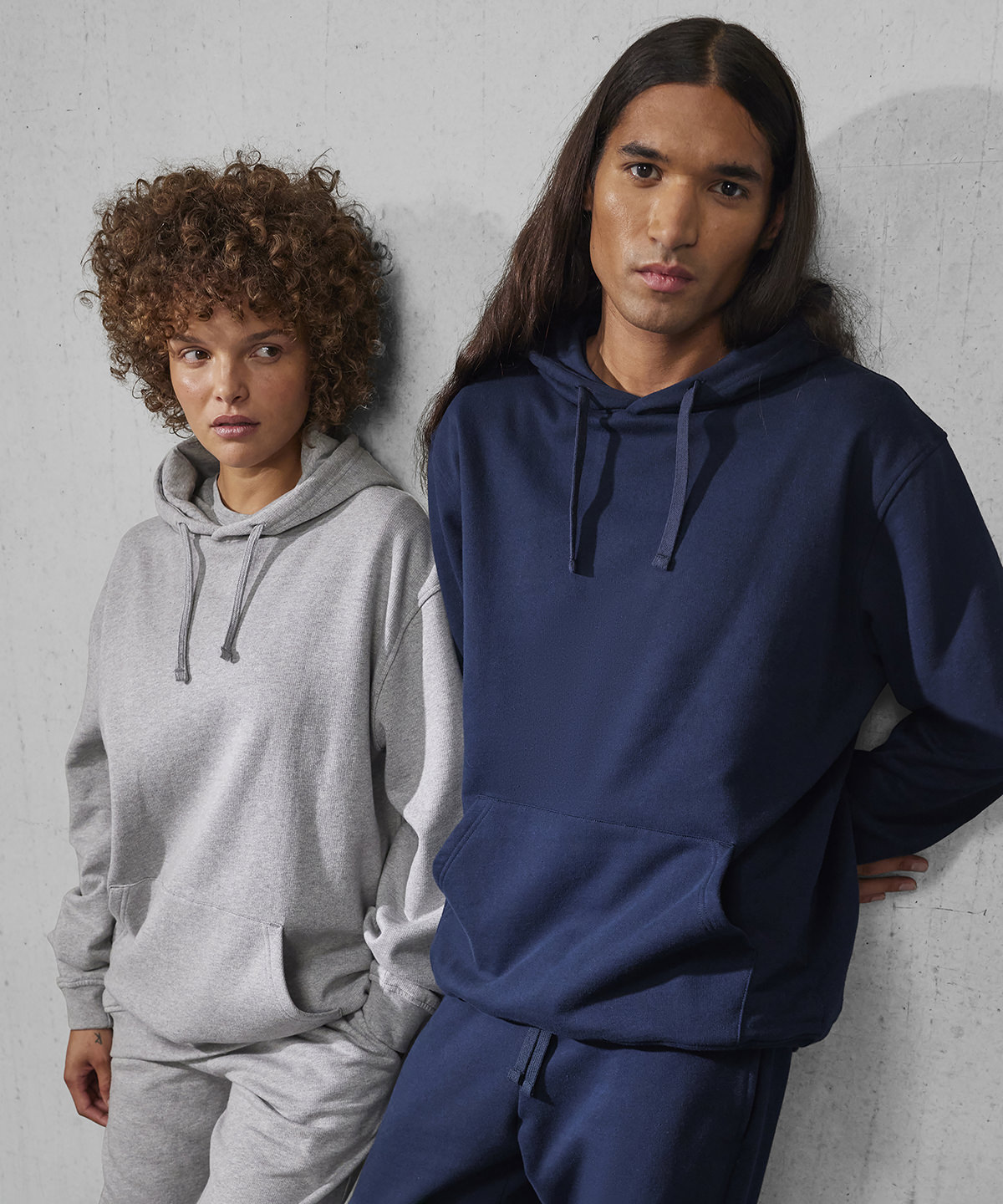 Navy*