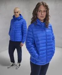 B&C Reset puffer