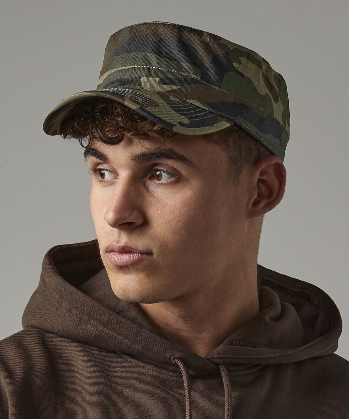 Urban Camo