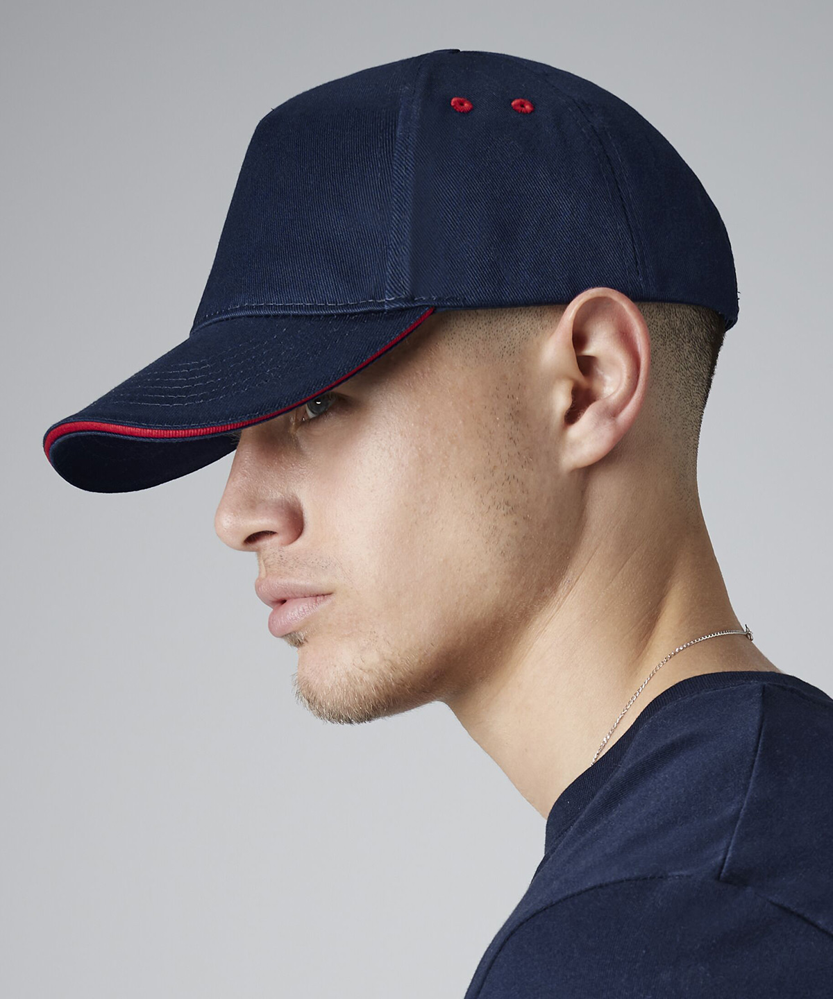 Graphite/Oyster Grey