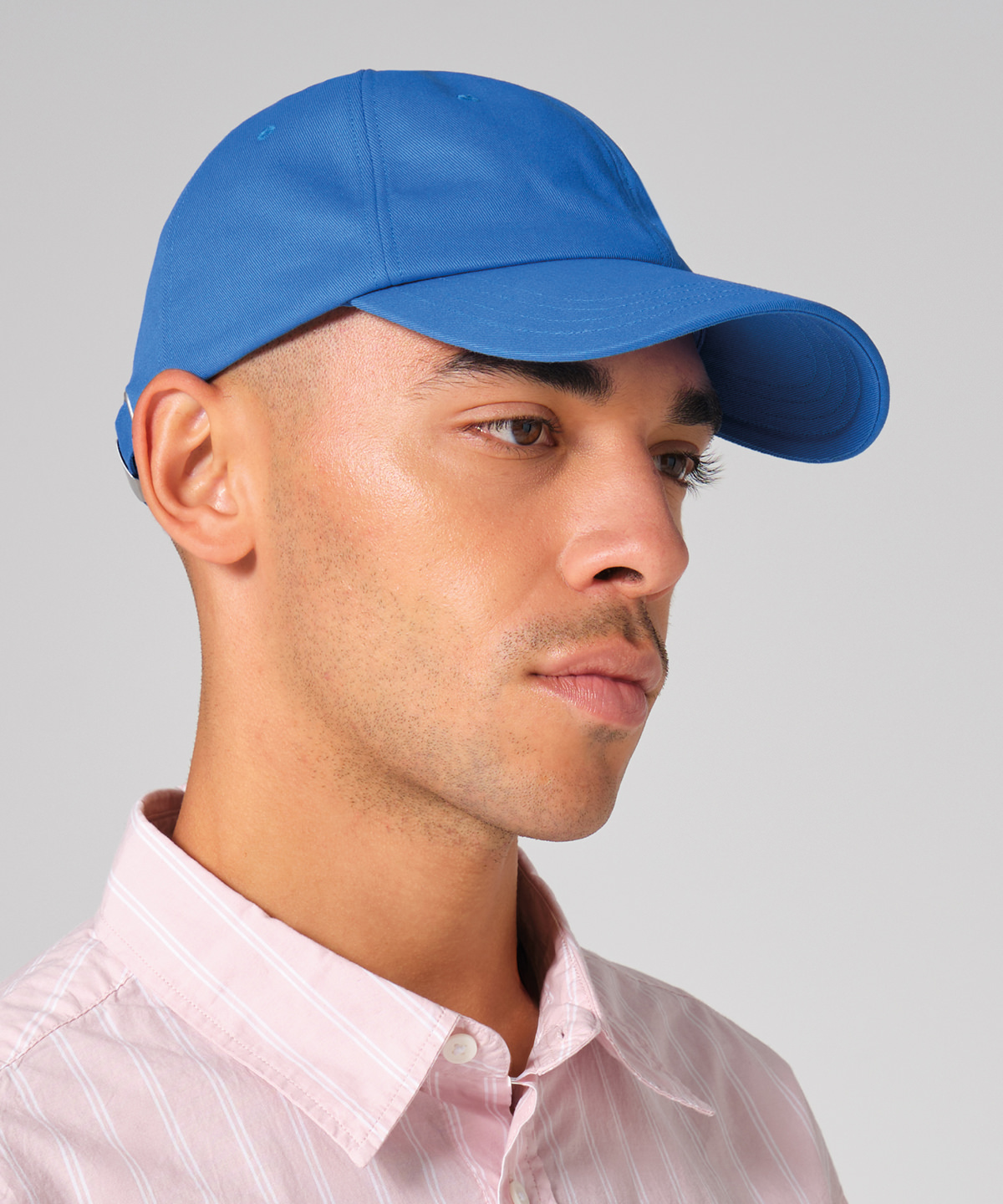 Cornflower Blue