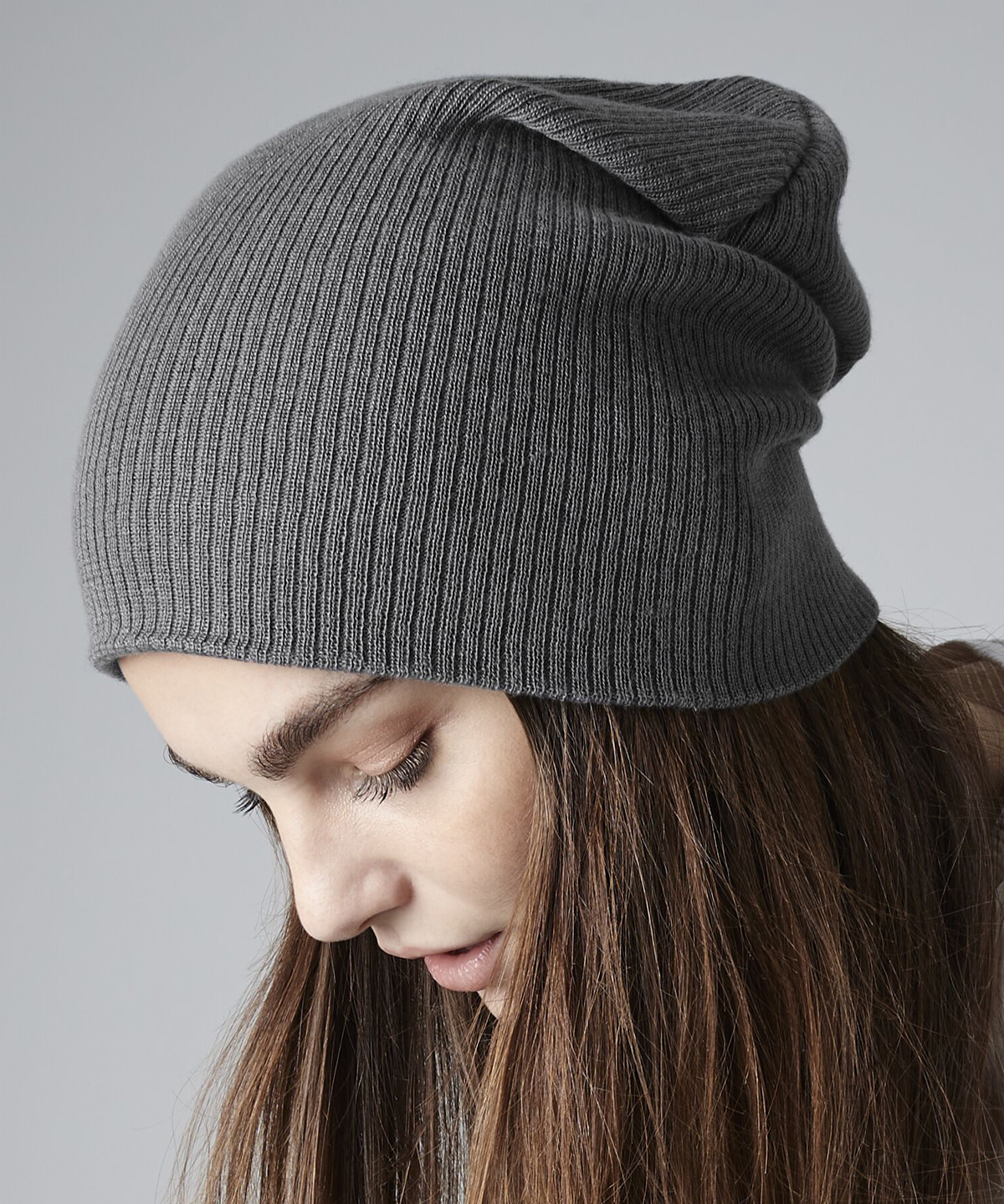 Smoke Grey