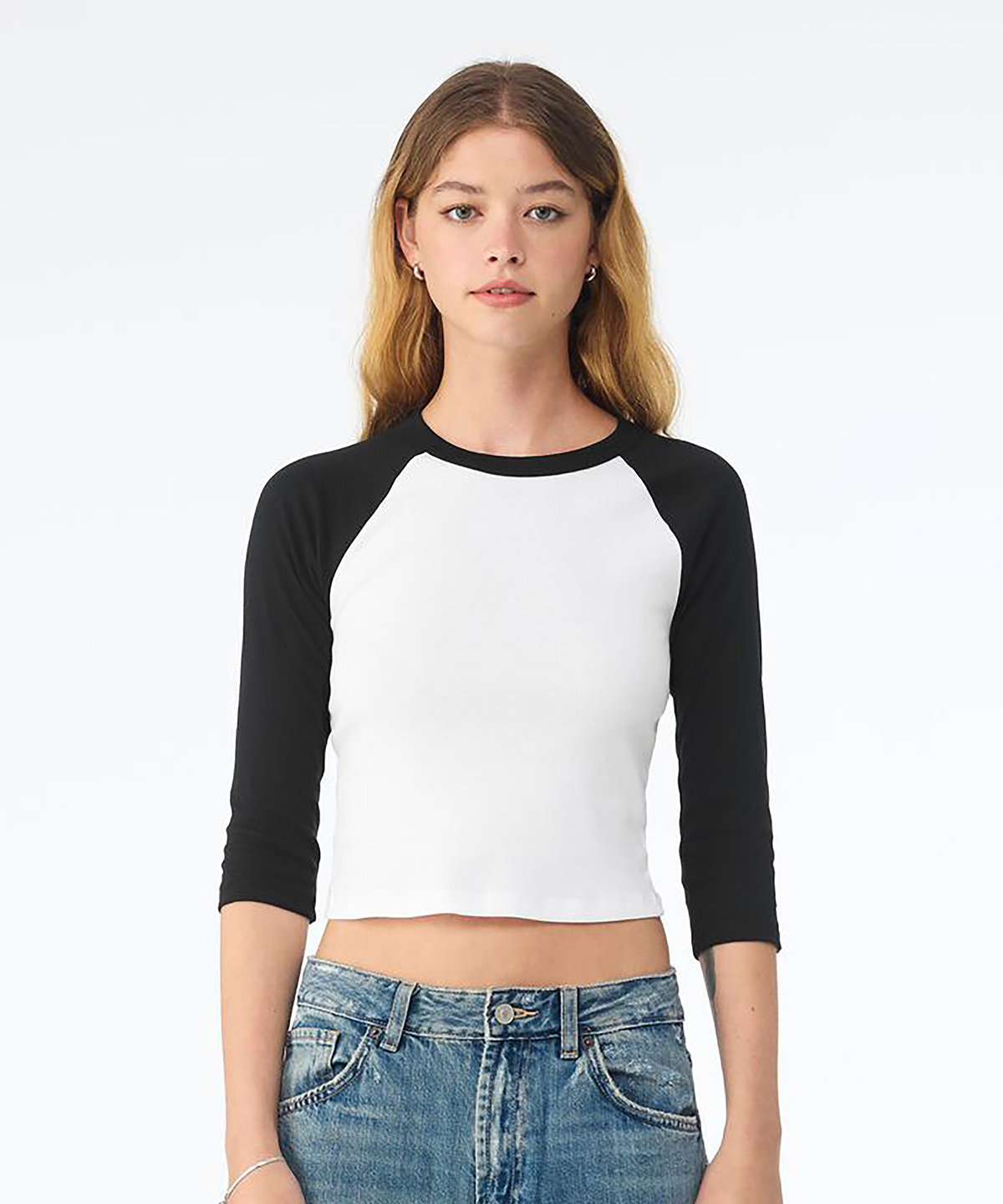White/Navy