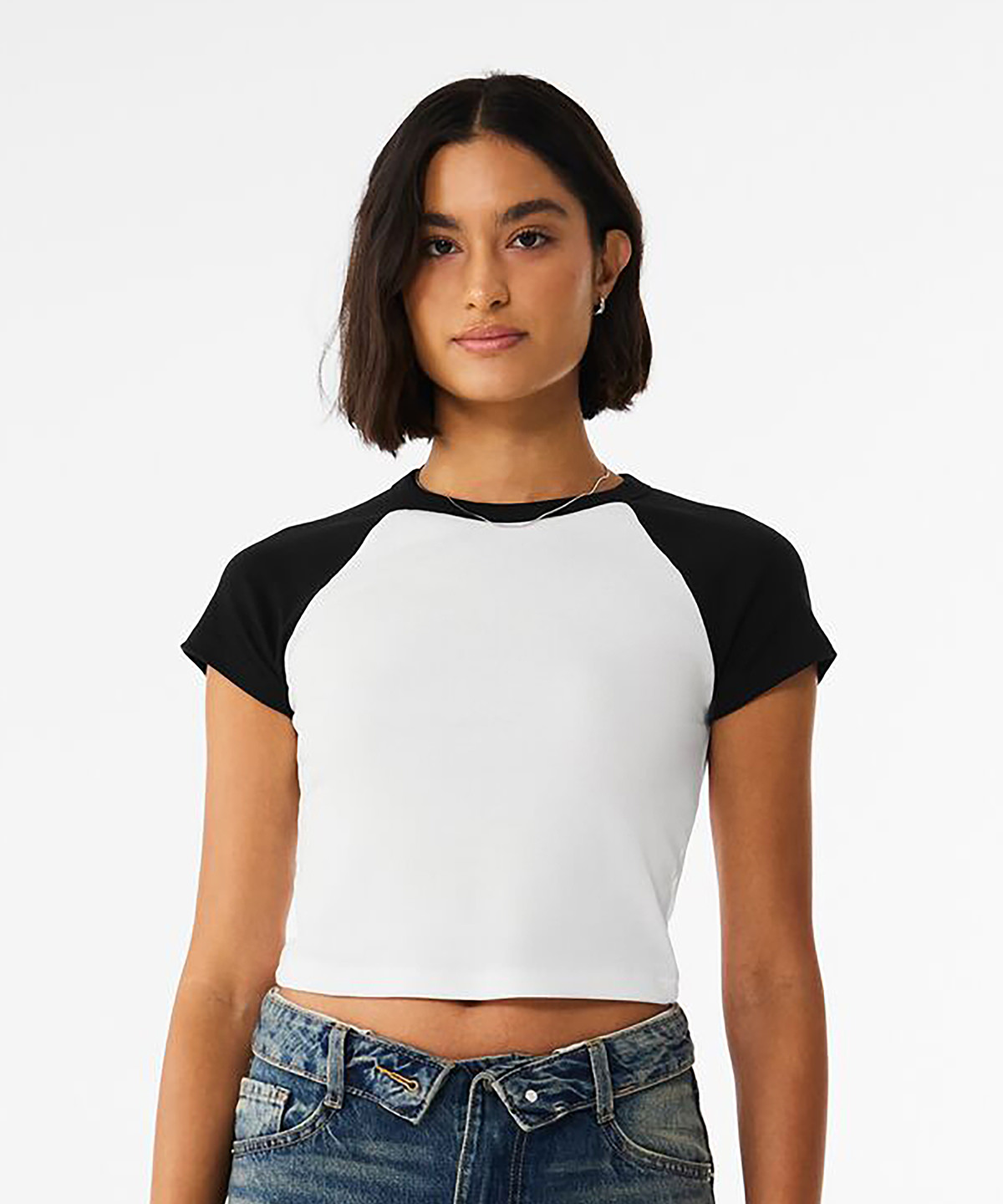 White/Kelly