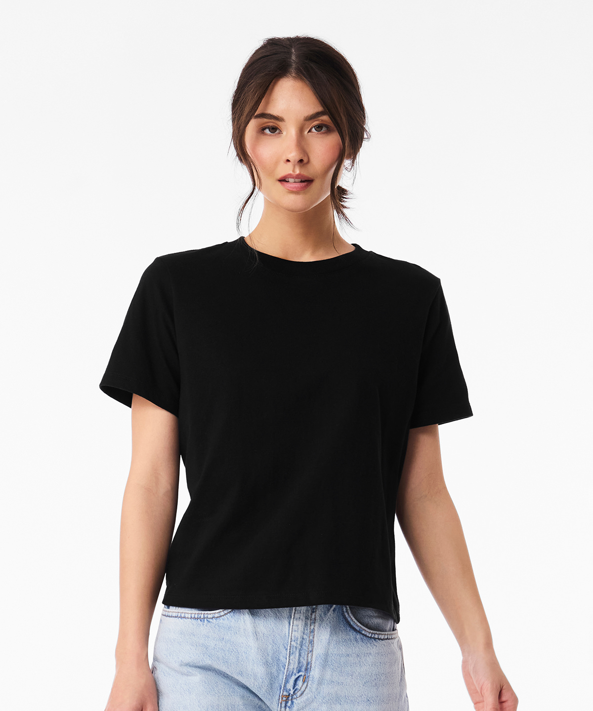 Vintage Black