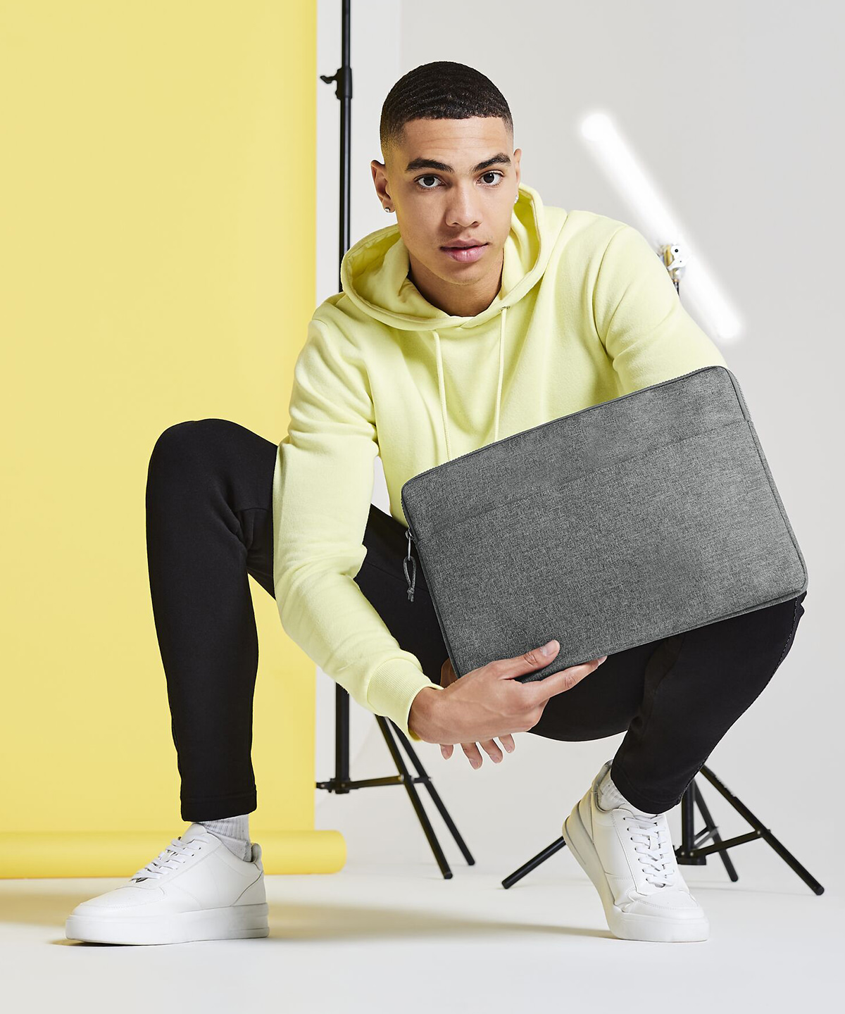 Grey Marl