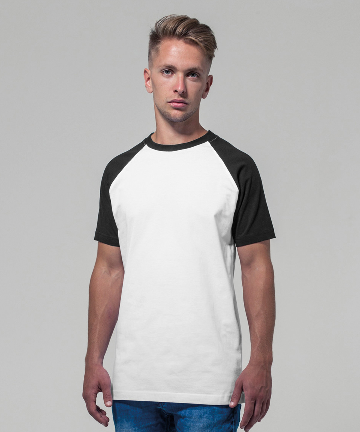White/Black*