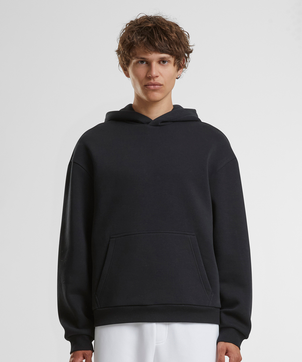 Navy*