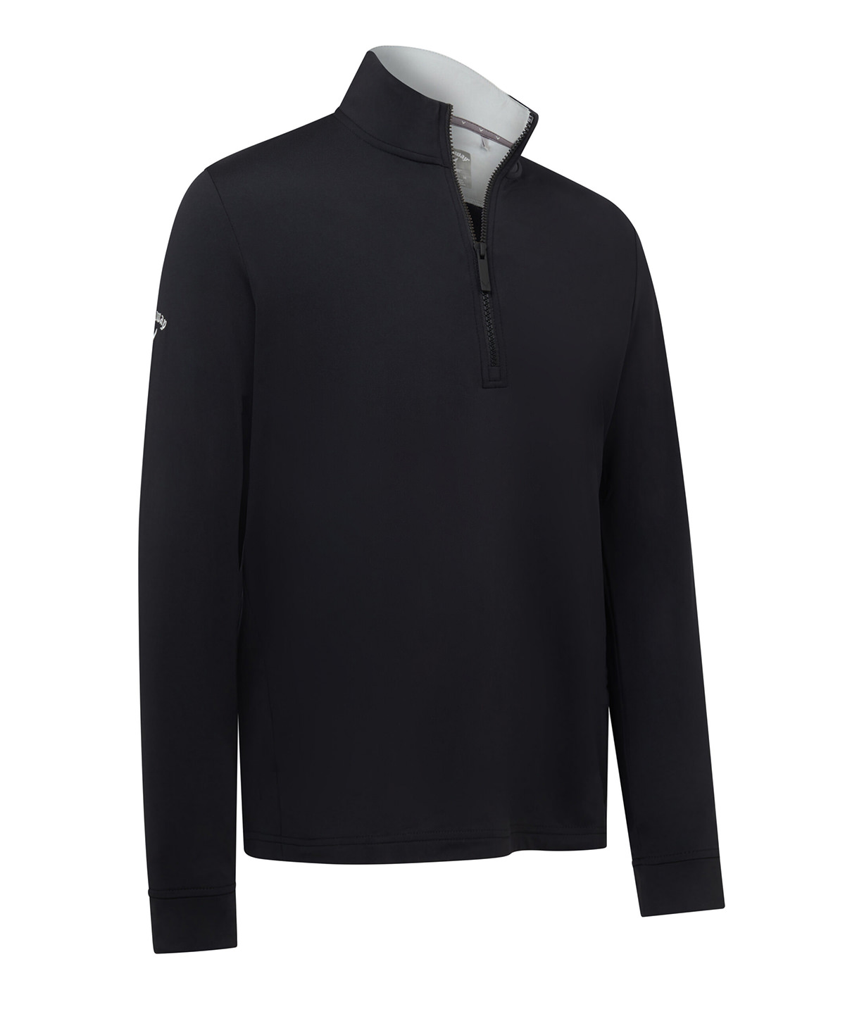 Peacoat