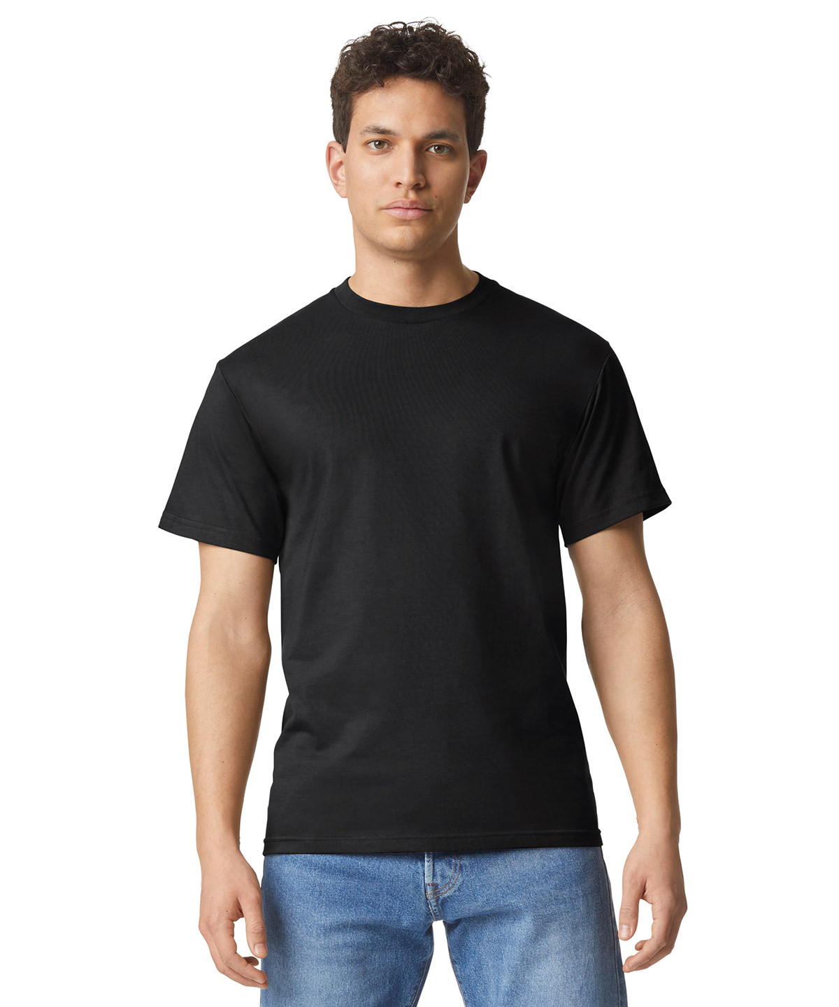 Sport Dark Navy