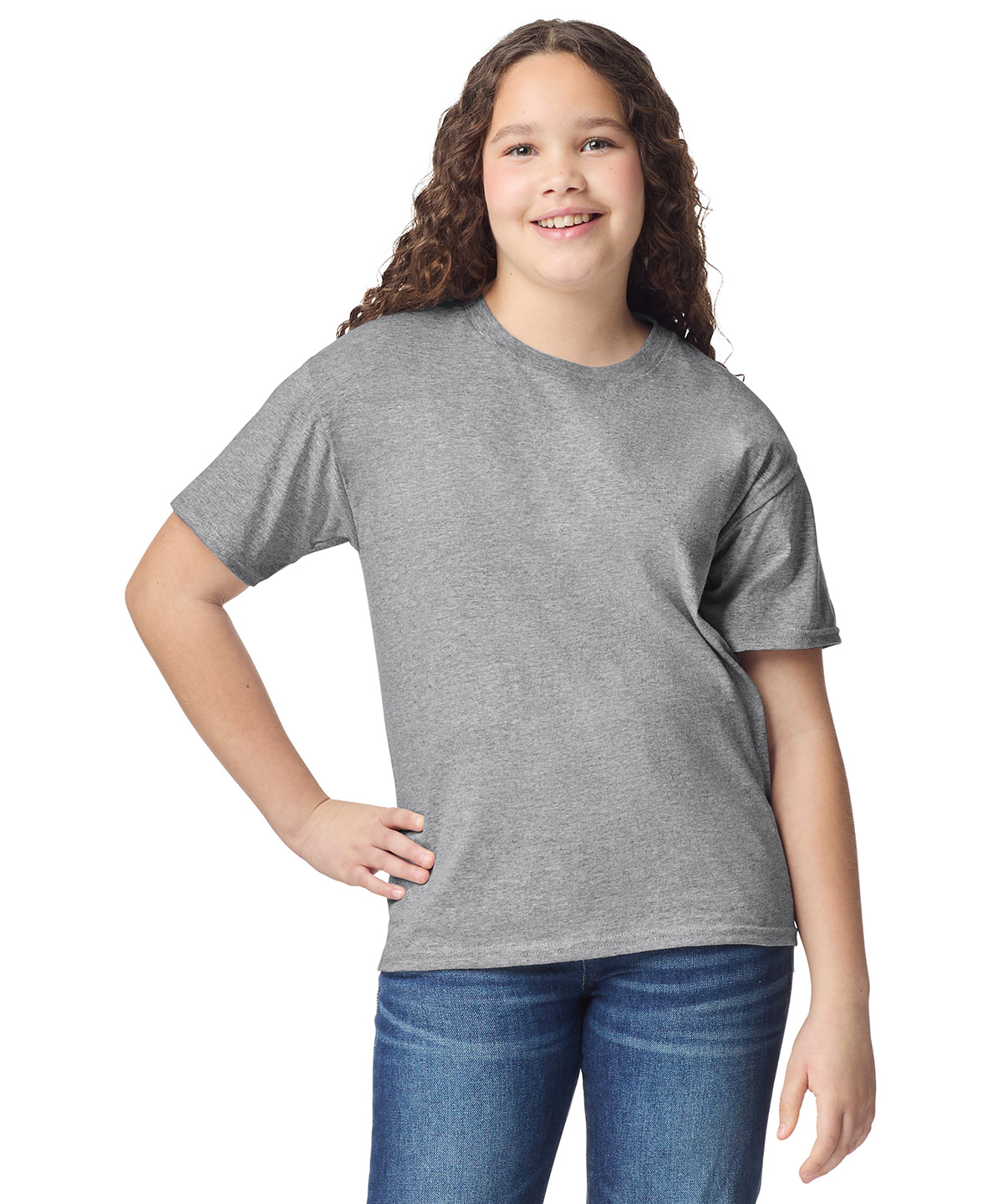 Royal