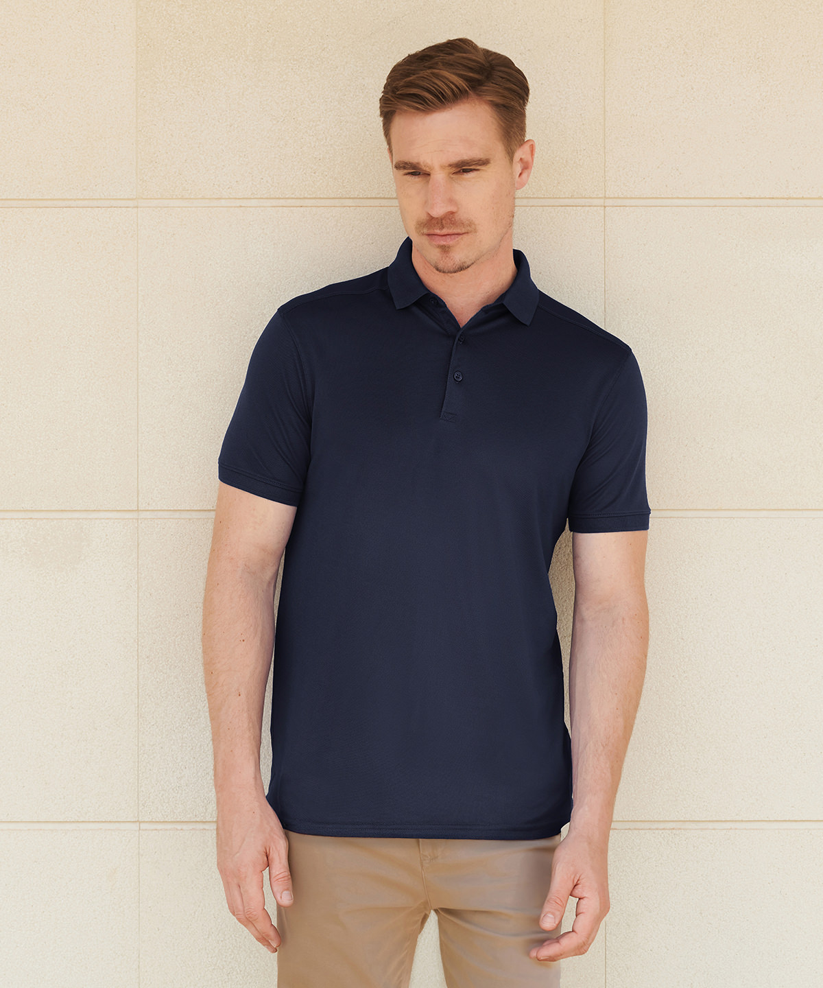 Navy*