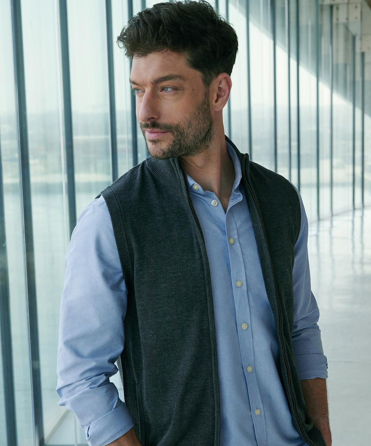 Grey Marl