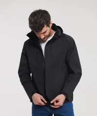 Hydraplus 2000 jacket