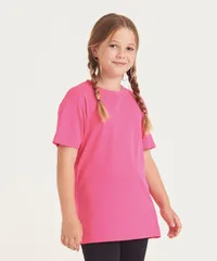 Kids cool T