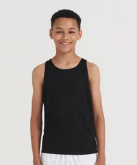 Kids cool vest