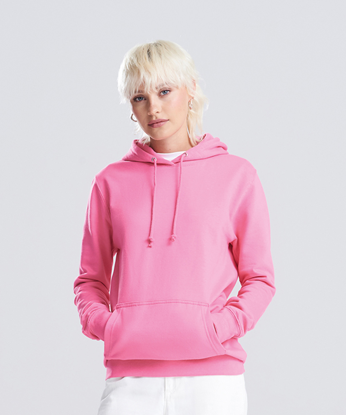 Baby Pink