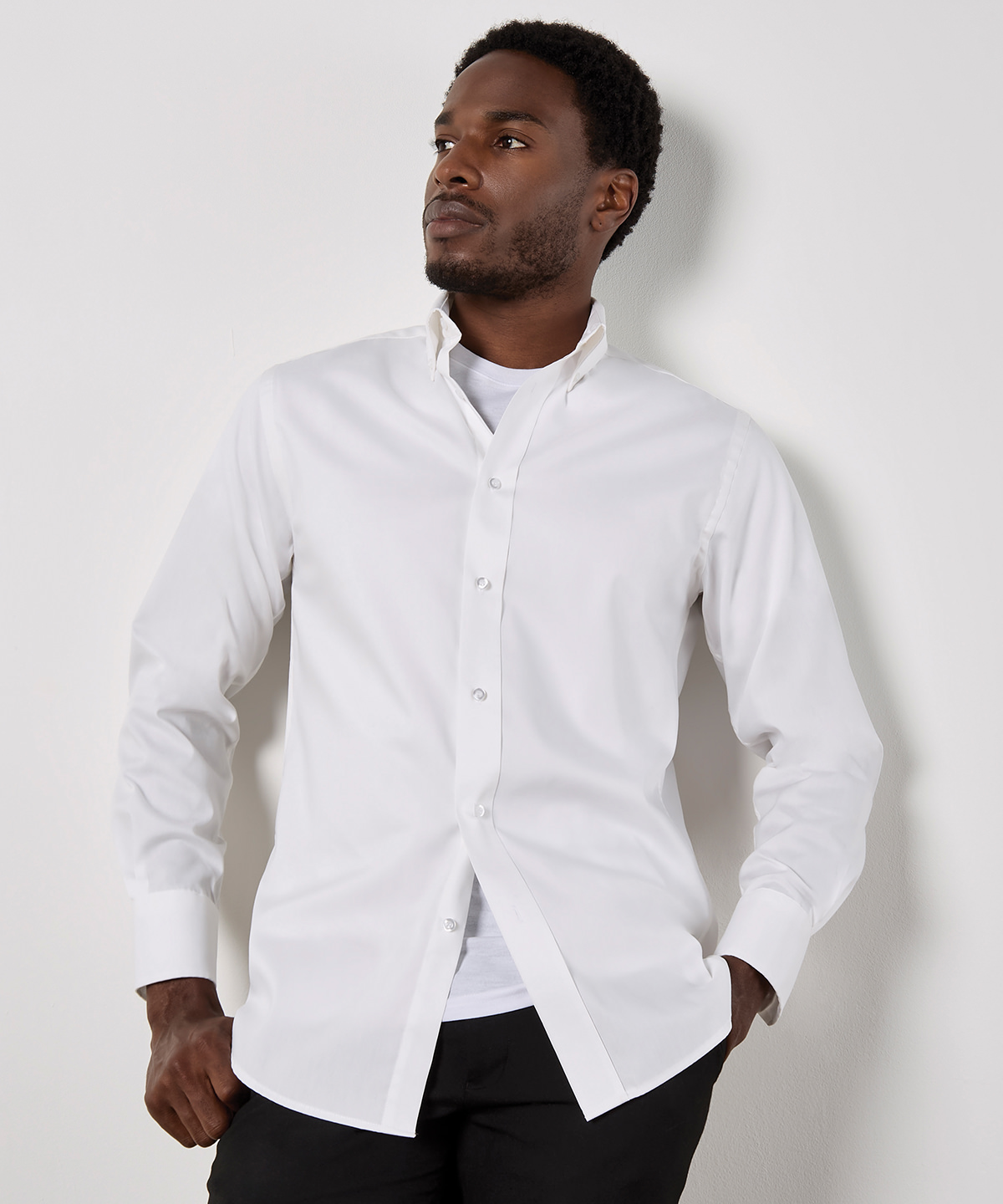 White*