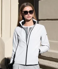 Women’s Prescott – comfortable streamlined elegance