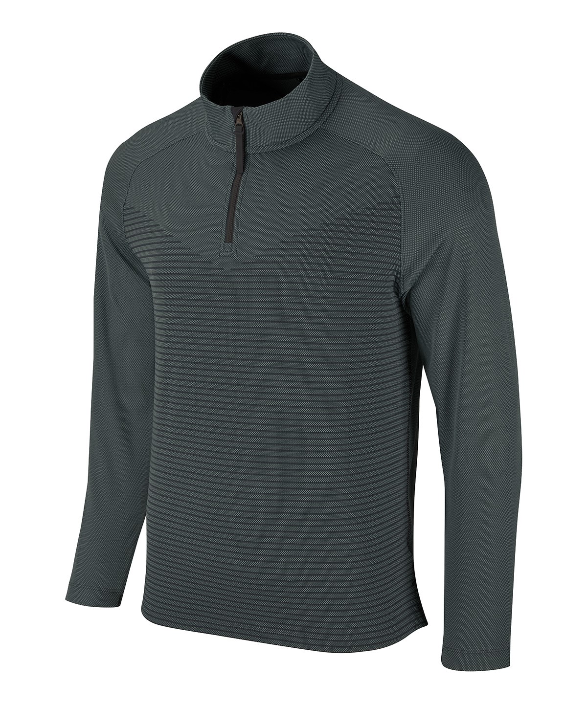 Bright Spruce/Obsidian/Black