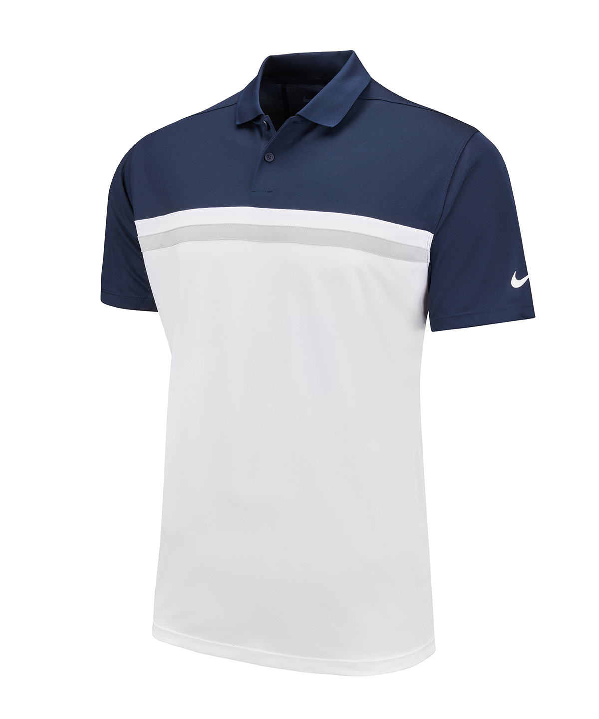 White / Light Smoke Grey / Black / Black