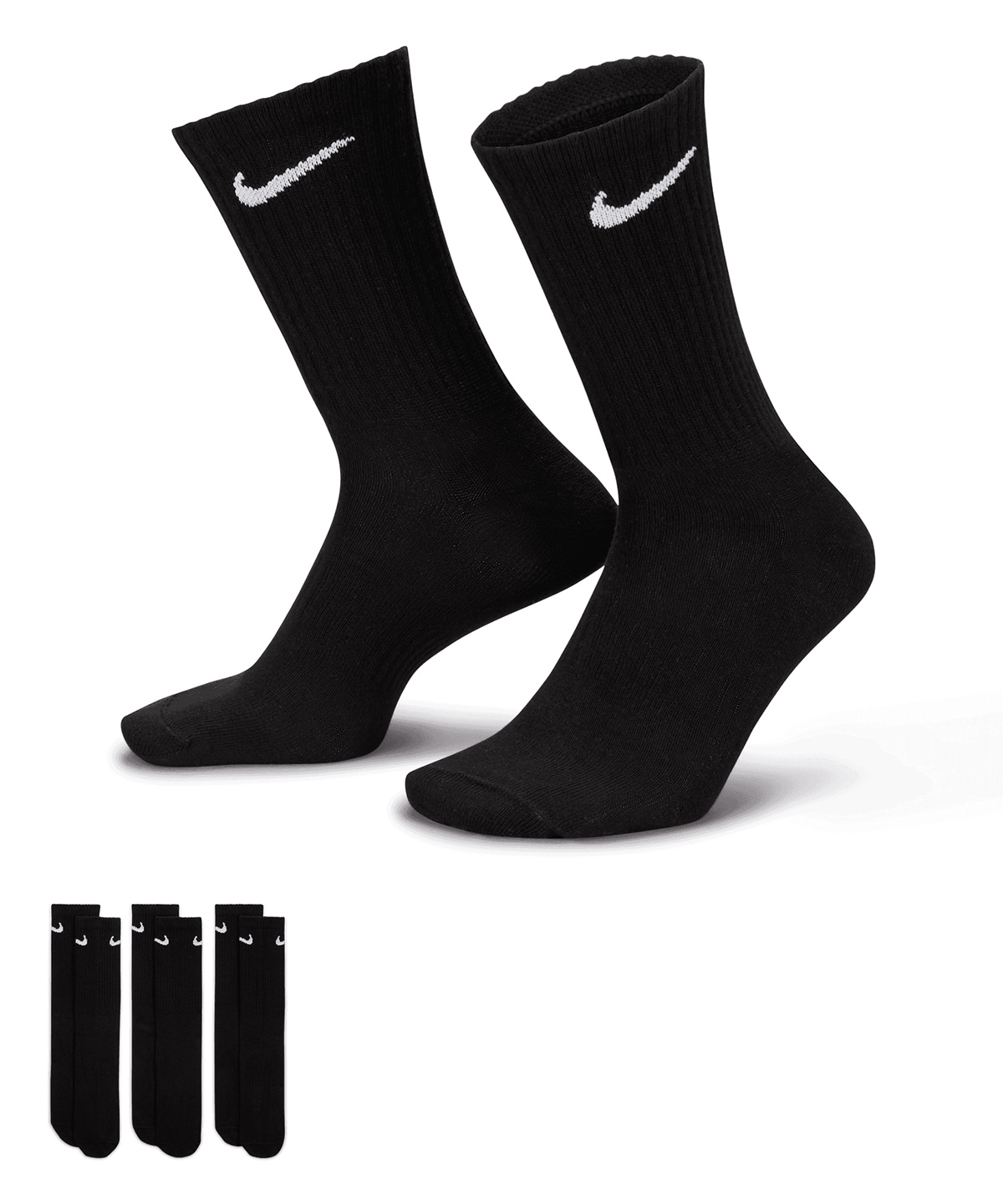 White/Black