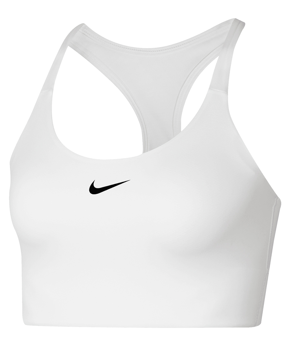 Smoke Grey/Heather/Black