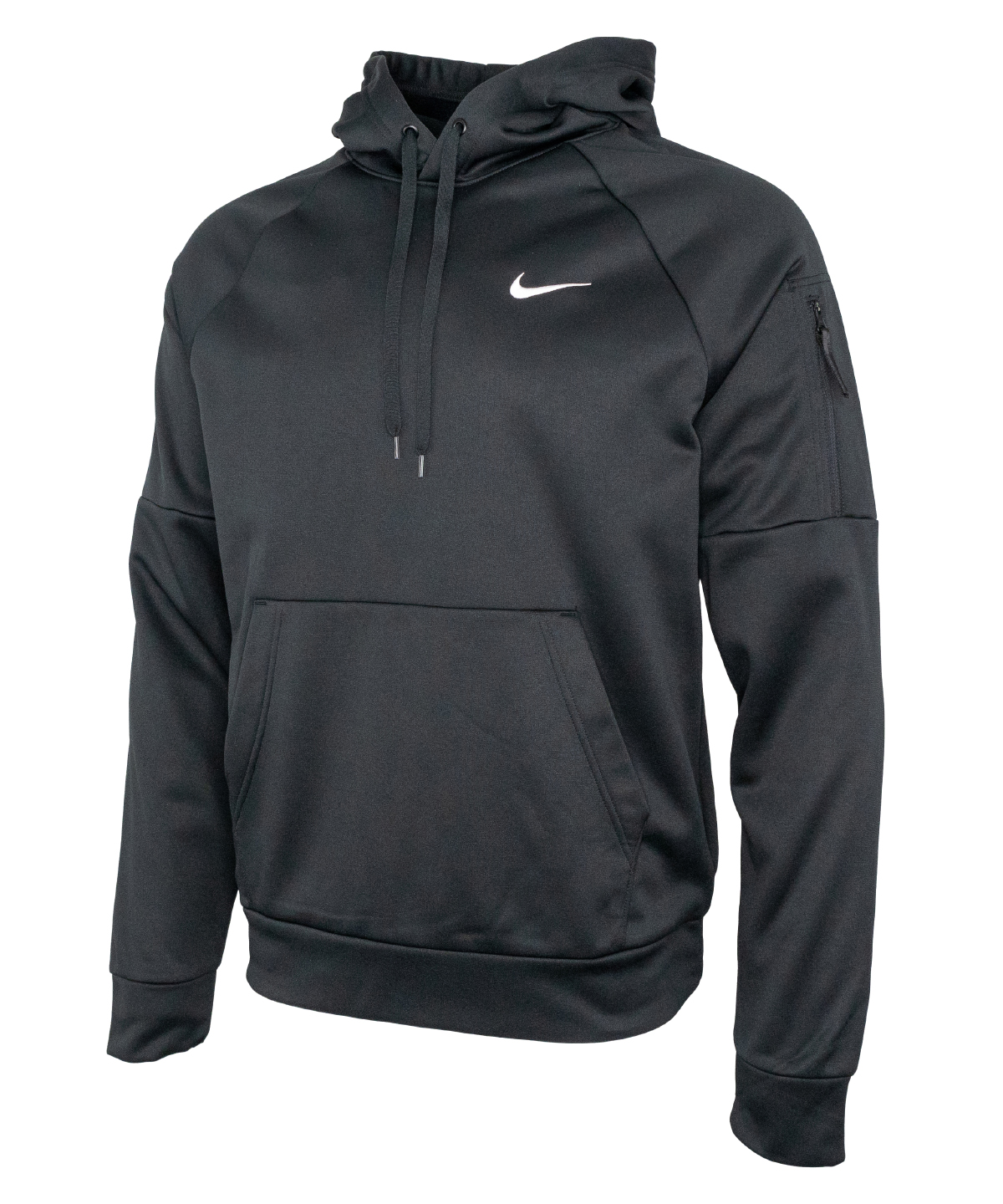 Dark Grey Heather/Particle Grey/ Black
