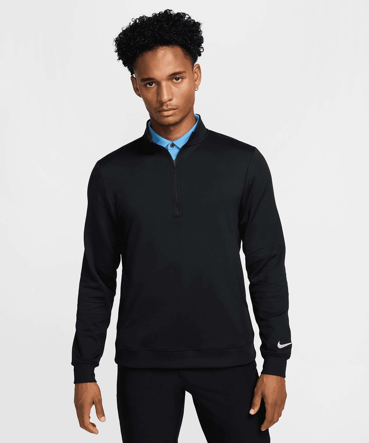College Grey/Black