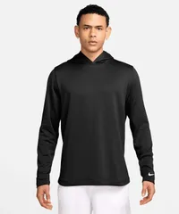 Nike Dri-FIT Tour hoodie