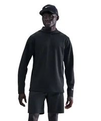 Velocity hoodie