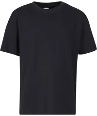 Kids oversized tee