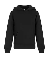 Kids basic hoodie