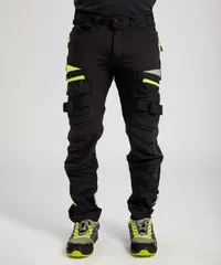 DX4 Service trousers (DX449)