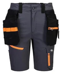 EV4 Lightweight detachable holster shorts (EV444)