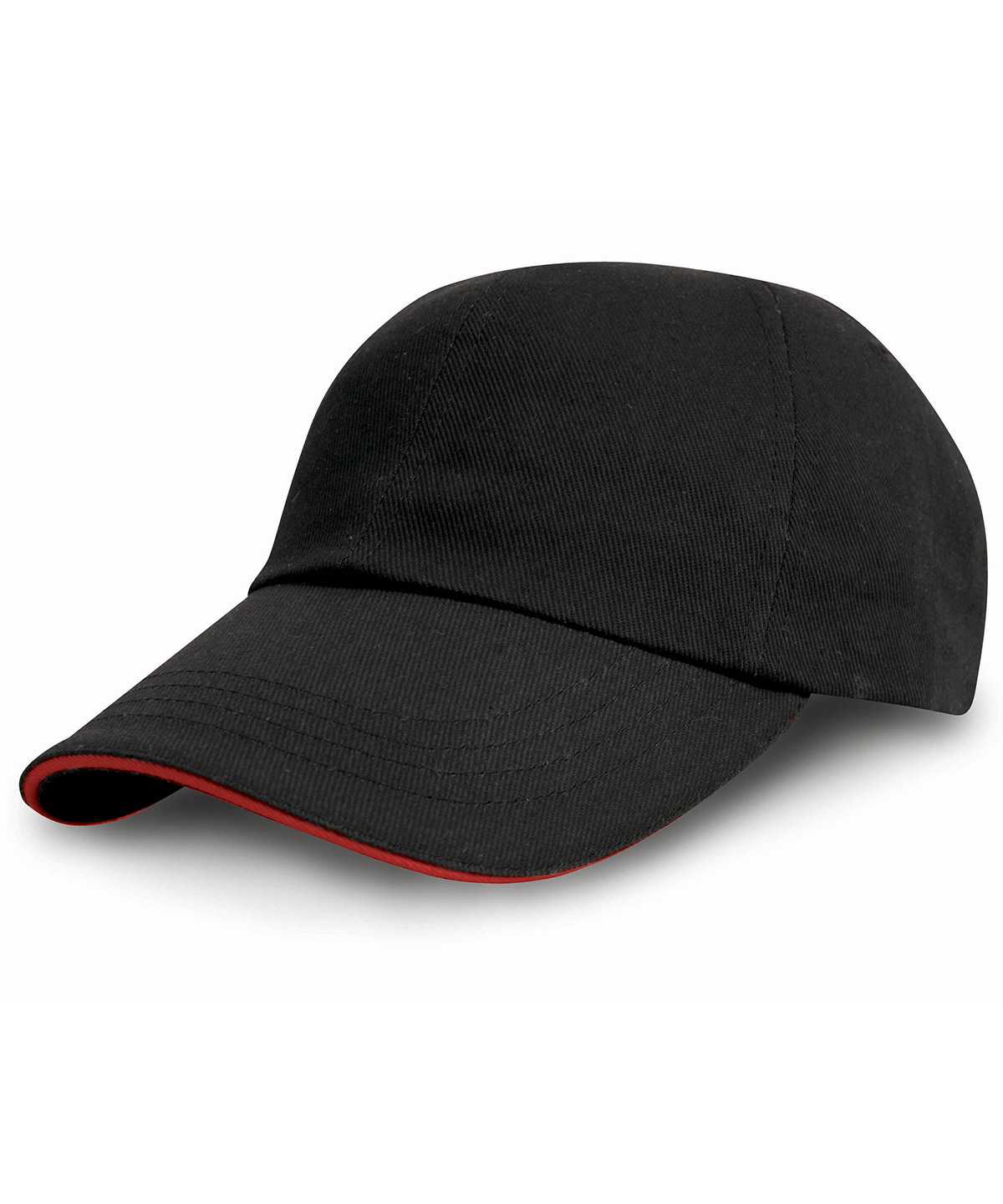 Navy/Putty