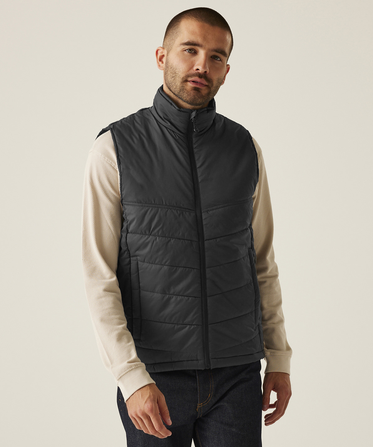 Seal Grey