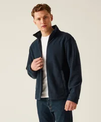 Thor 350 fleece