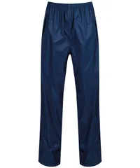 Women's pro packaway overtrousers