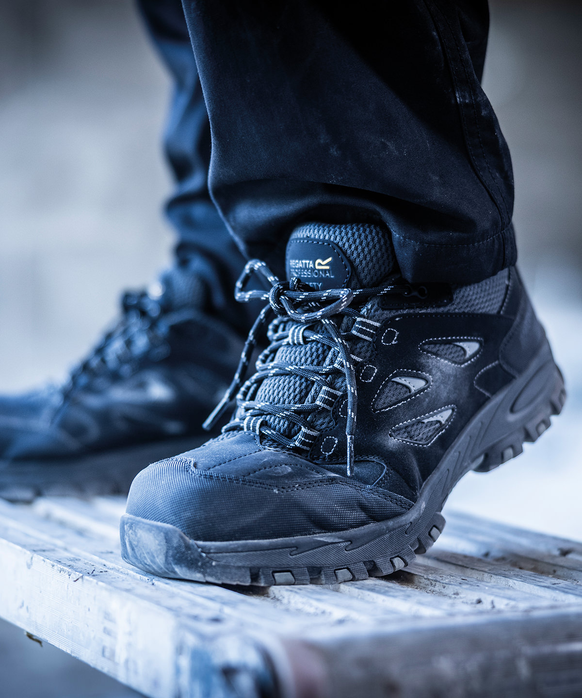 Navy/Oxford Blue