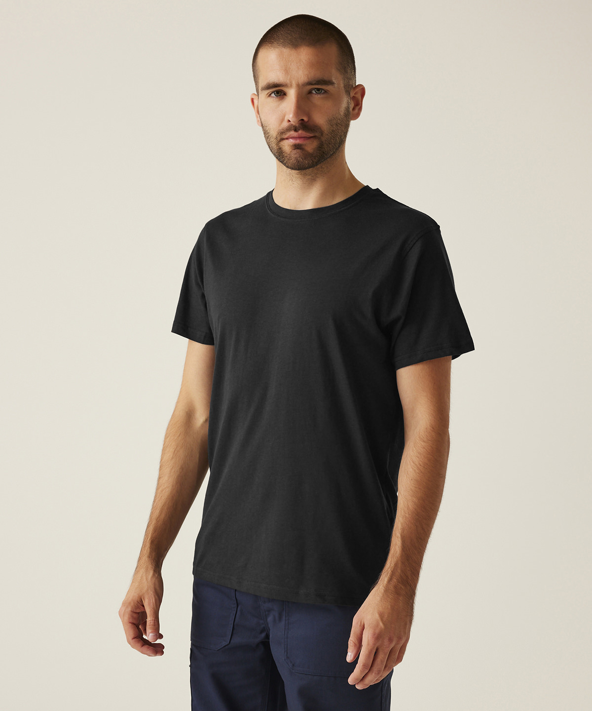 Seal Grey