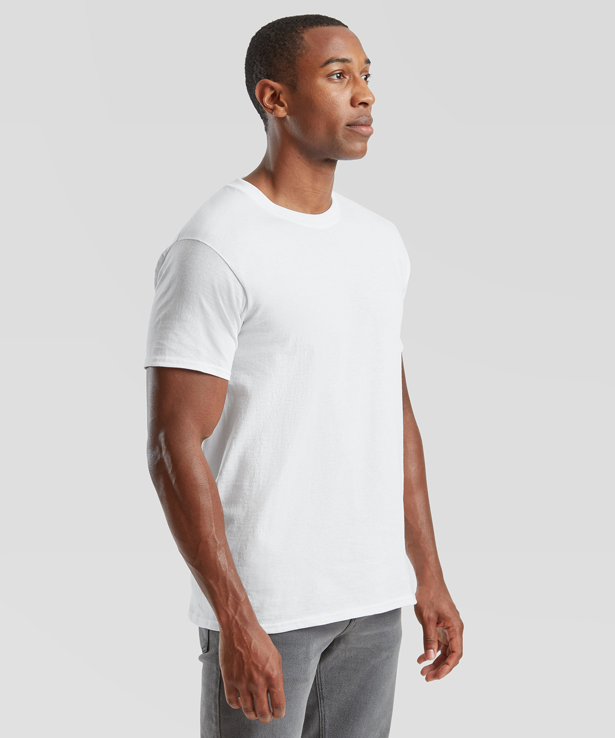 White*
