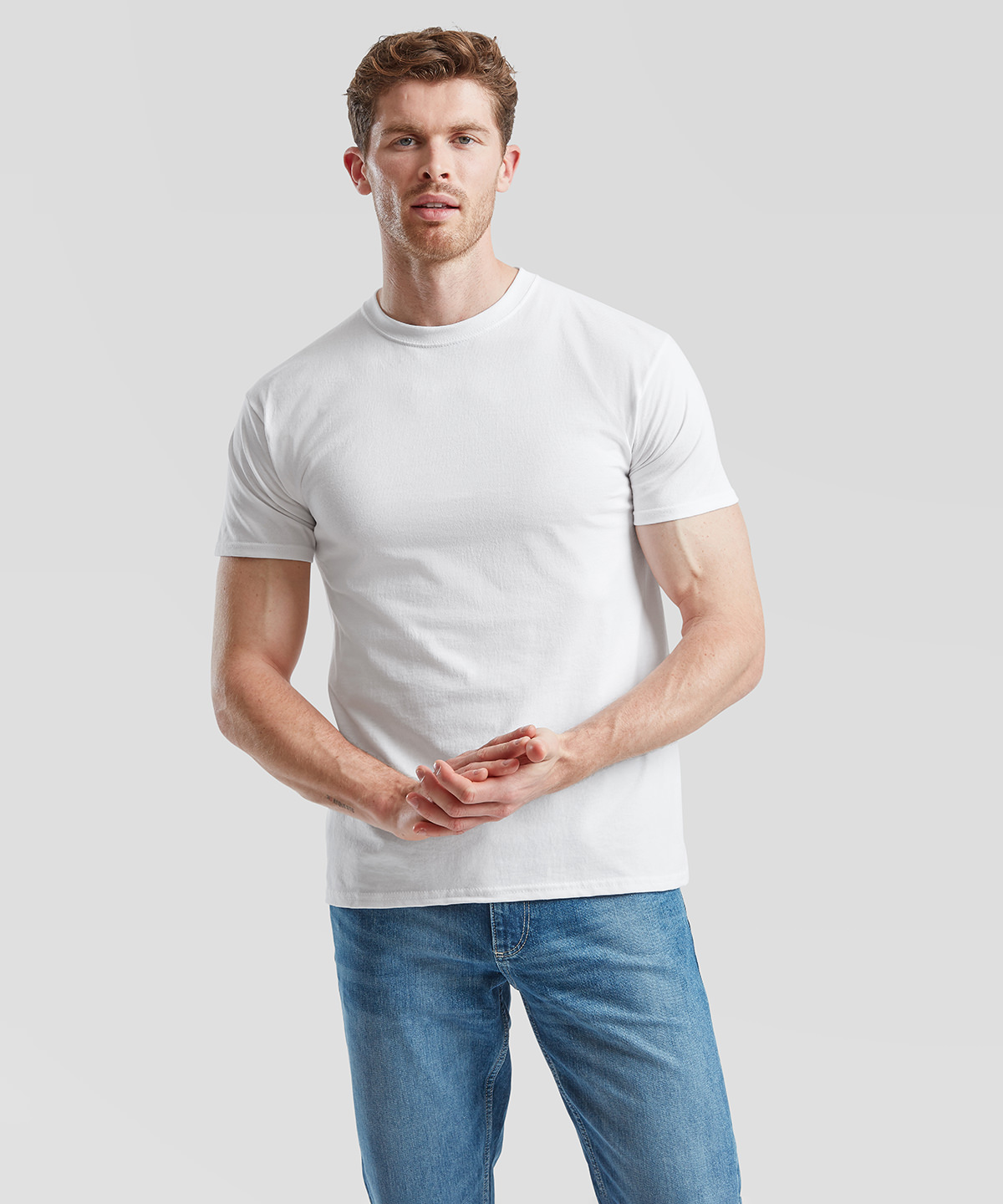 White*