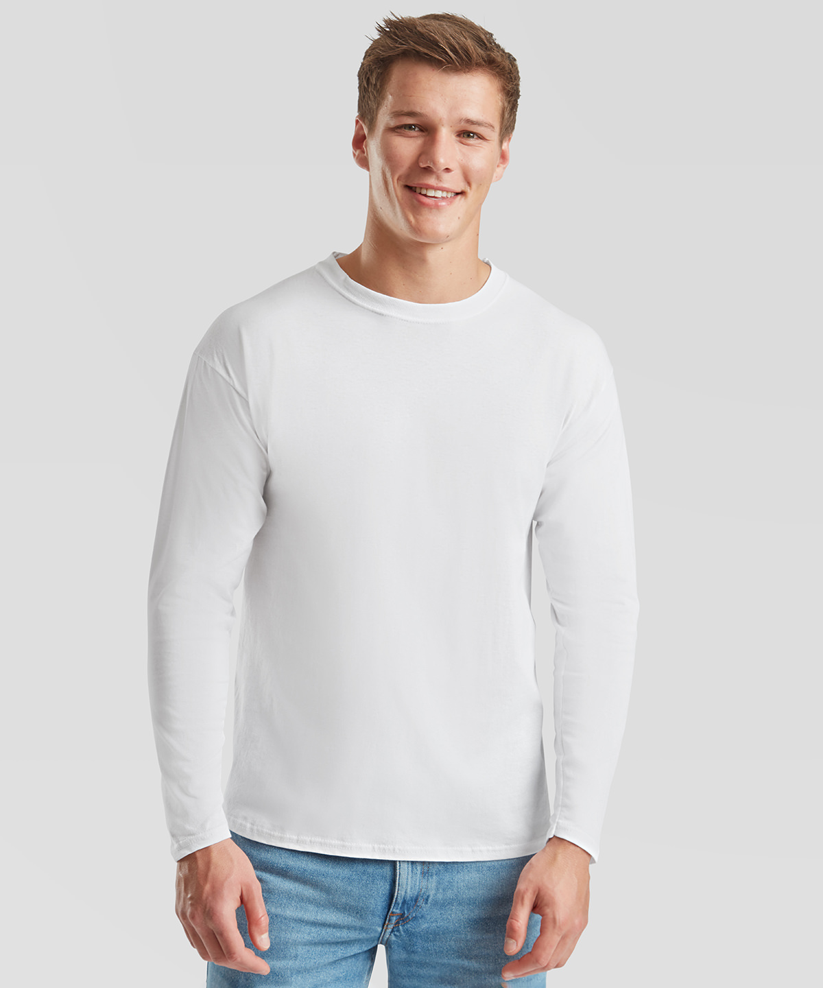 White*