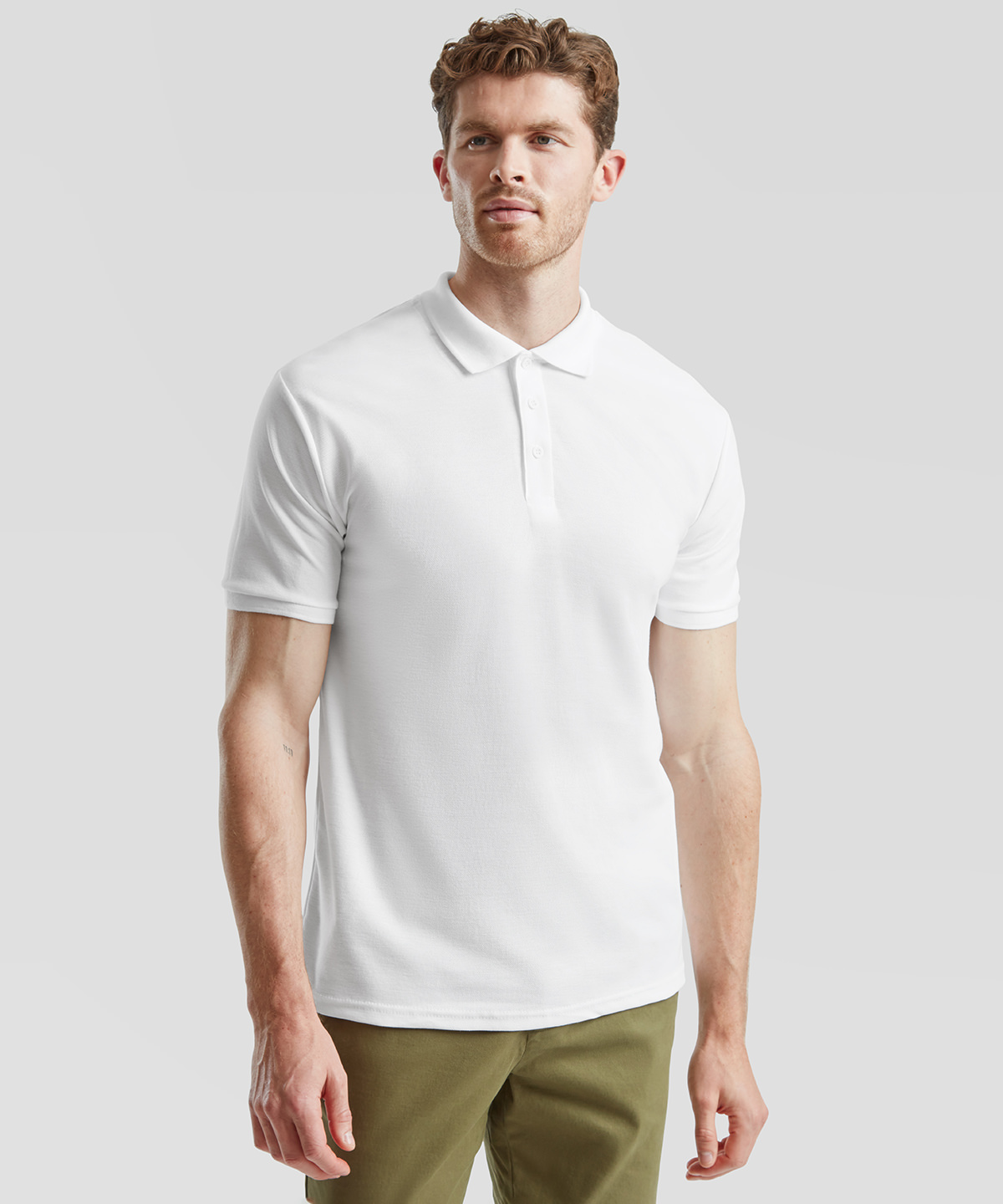 White*