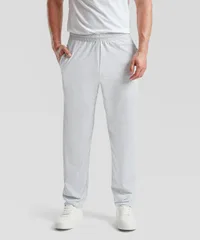 Lightweight sweatpants