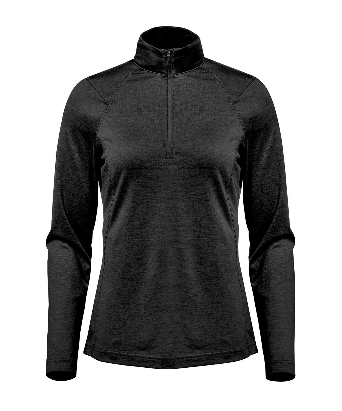 Charcoal Heather*