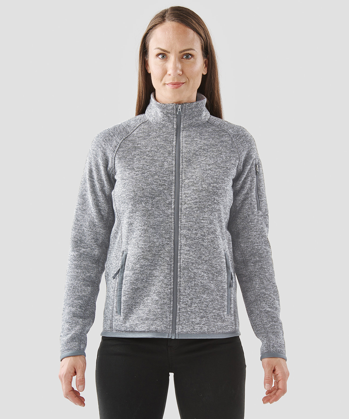 Granite Heather
