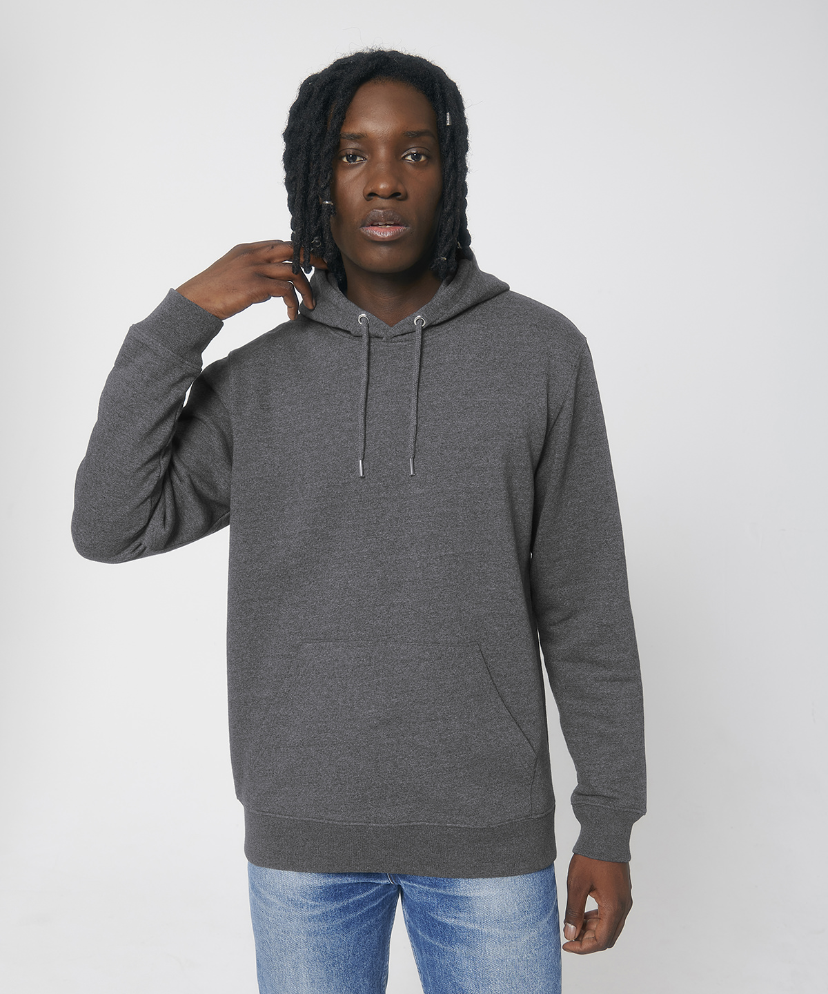 RE-Navy