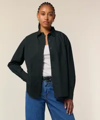 Stella Styler shirt (STWW973)